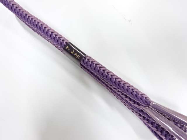 Japanese Kimono / Accessories Silk